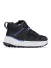 Columbia Trekkingschuhe "Facet 75 MID" in Schwarz