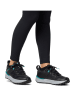 Columbia Trekkingschuhe "Facet 75" in Braun