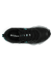 Columbia Trekkingschoenen "Facet 75" bruin