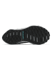 Columbia Trekkingschuhe "Facet 75" in Braun