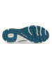 Columbia Buty trekkingowe "Konos TRS" w kolorze niebieskim