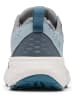 Columbia Trekkingschoenen "Konos TRS" blauw