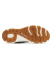 Columbia Buty trekkingowe "Konos TRS MID" w kolorze szarobrązowym
