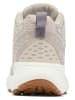 Columbia Buty trekkingowe "Konos TRS MID" w kolorze szarobrązowym