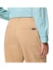 Columbia Trekkinghose "Skien Valley" in Beige