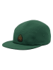 Columbia Pet "Creek Side 5 Panel" groen