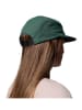 Columbia Cap "Creek Side 5 Panel" in Grün