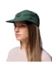 Columbia Cap "Creek Side 5 Panel" in Grün