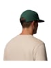 Columbia Pet "Creek Side 5 Panel" groen