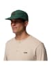 Columbia Cap "Creek Side 5 Panel" in Grün