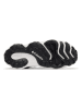 Columbia Buty trekkingowe "Escape Thrive Titanium Mid" w kolorze turkusowym