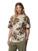 Columbia Shirt "Sequoia" kaki