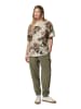 Columbia Shirt "Sequoia" kaki