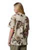 Columbia Shirt "Sequoia" kaki
