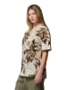 Columbia Shirt "Sequoia" kaki