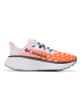 Columbia Trailrunningschuhe "Konos Elevate" in Orange
