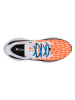 Columbia Trailrunningschuhe "Konos Elevate" in Orange