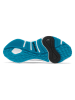 Columbia Trailrunningschuhe "Konos Elevate" in Orange