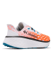 Columbia Trailrunningschuhe "Konos Elevate" in Orange