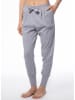 SHORT STORIES Sweatbroek grijs