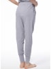 SHORT STORIES Sweatbroek grijs