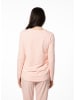 SHORT STORIES Pyjamatop rosé