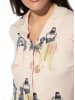 SHORT STORIES Pyjamatop beige