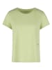 SHORT STORIES Shirt in Grün