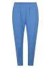SHORT STORIES Broek blauw