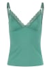 SHORT STORIES Pyjamatop groen