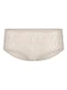 SHORT STORIES Slip beige