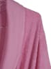 Elizabed Badjas roze