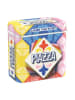 Game Factory Legespiel "Display Piazza" - ab 8 Jahren