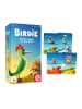 Game Factory Brettspiel "Birdie" - ab 8 Jahren
