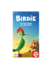 Game Factory Brettspiel "Birdie" - ab 8 Jahren