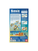 Game Factory Brettspiel "Birdie" - ab 8 Jahren