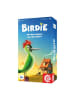 Game Factory Brettspiel "Birdie" - ab 8 Jahren