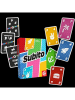 Game Factory Kartenspiel "Subito" - ab 8 Jahren