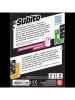 Game Factory Kartenspiel "Subito" - ab 8 Jahren