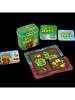 Game Factory Legespiel "Ab ins Beet" - ab 8 Jahren