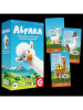 Game Factory Brettspiel "Alpaka" - ab 8 Jahren