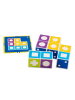 Foxmind Legespiel "Crazy Cubes Junior" - ab 4 Jahren