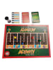 Piatnik Familienspiel "Activity® Family Classic Exclusiv" - ab 8 Jahren