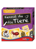 Simba Mini-Lernspiel - ab 5/6/9 Jahren (Überraschungsprodukt)