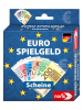 Simba Spielgeld "Scheine" - ab 3 Jahren