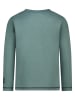 Salt and Pepper Longsleeve groen