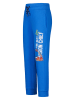 Salt and Pepper Sweatbroek blauw