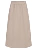 NÜMPH Rok "Nujuny" beige