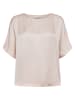 NÜMPH Blouse "Nusinan" crème