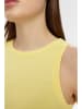 NÜMPH Top "Numakeny" geel